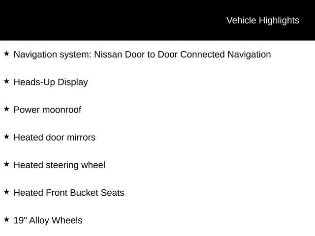 Used 2023 Nissan Ariya Evolve+ with VIN JN1DF0BB0PM704381 for sale in Skokie, IL